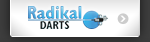 Radikal Darts
