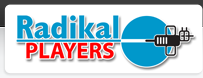 Radikal Players