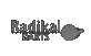 Radikal Darts