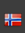 Norge