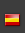 España