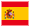 España