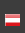 Österreich