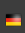 Deutschland
