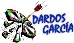 mapa006 (WinCE).jpg (10474 bytes)