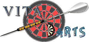 vitadartsre.gif (16898 bytes)